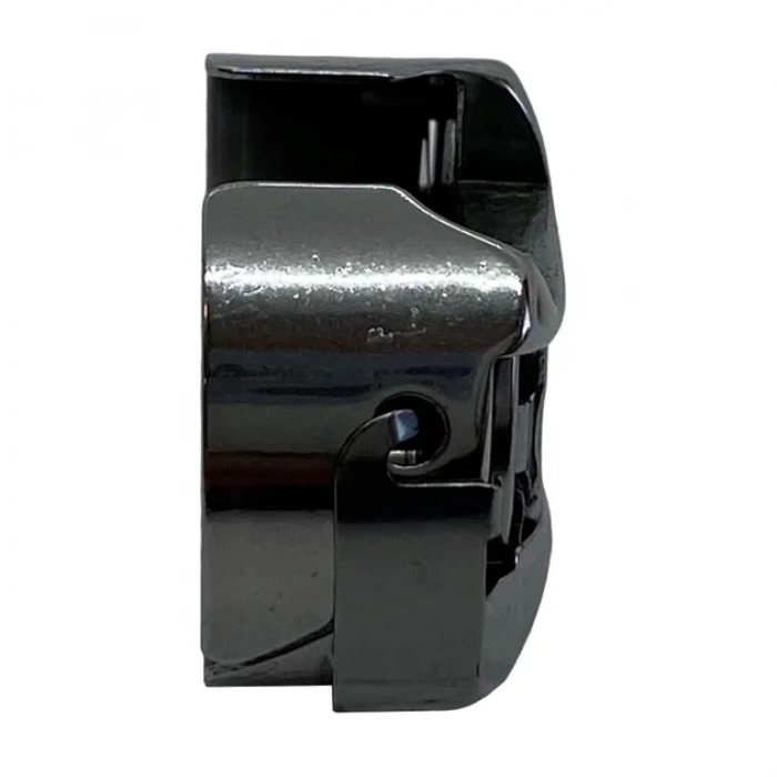 Pfaff Zikzak Mekik 9Mm / BC-PF9076(9)-NBL