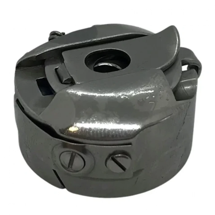 Pfaff ZSK Telli Mekik / BC-PF9076TG-NBL15 (SC39-34NS)