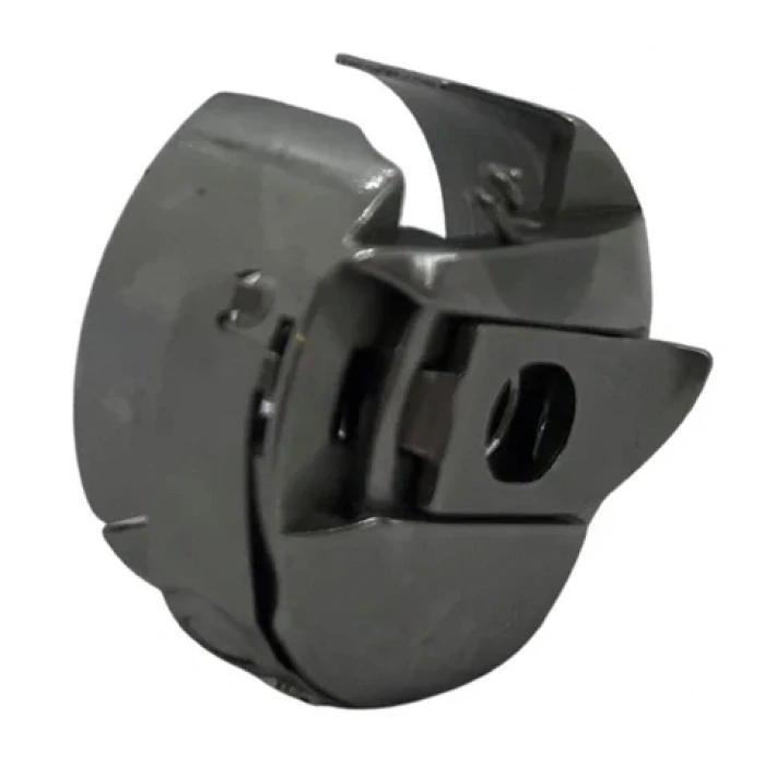 Pfaff ZSK Telli Mekik / BC-PF9076TG-NBL15 (SC39-34NS)