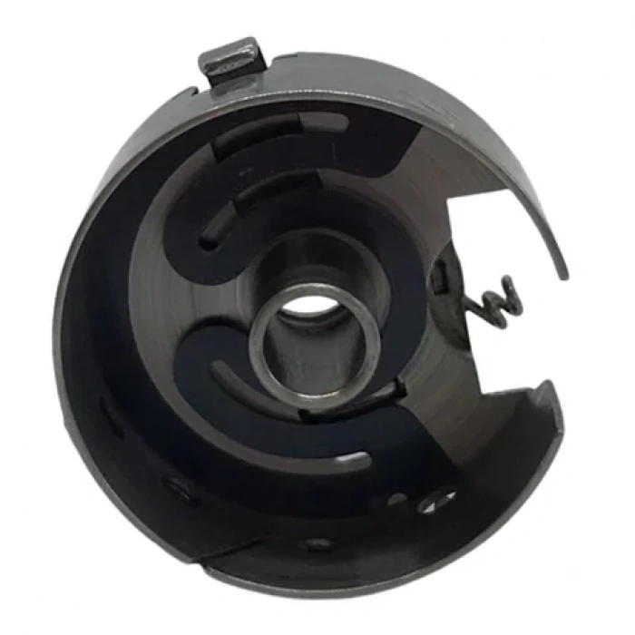 Pfaff ZSK Telli Mekik / BC-PF9076TG-NBL15 (SC39-34NS)