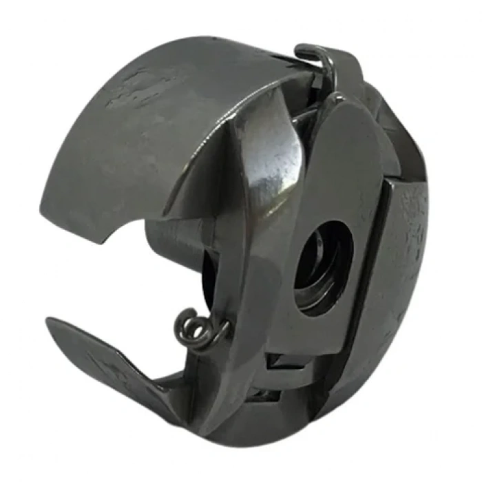 Pfaff ZSK Telli Mekik / BC-PF9076TG-NBL15 (SC39-34NS)