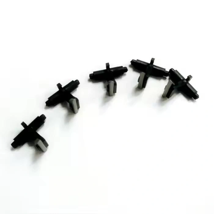 Picker Finger Kyocera Uyumlu (Premium) FS6025,FS6530,KM1620 5li Set (TK475)