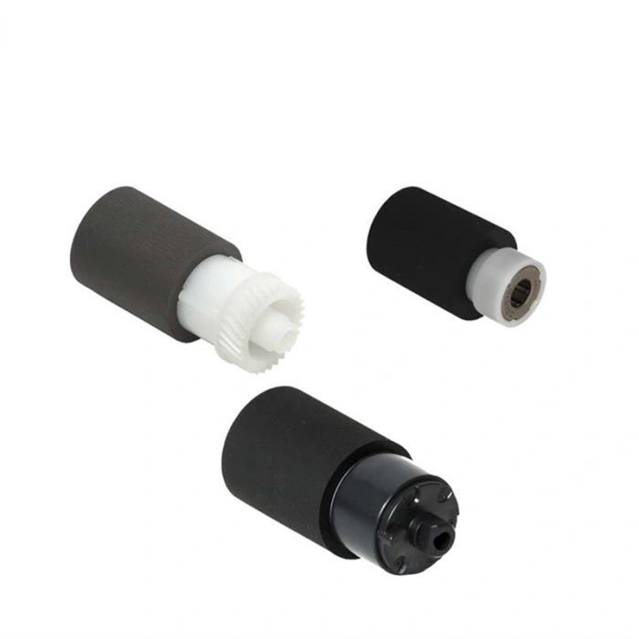 Pickup Roller Kyocera Uyumlu FS6530,M3040,FS3040,M2135,FS1028 (Bakalitli) (TK350) (TK475) (TK1150)