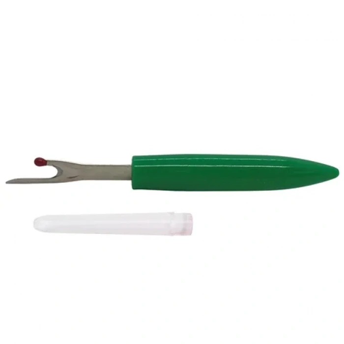 Plastik Saplı Büyük İlik Sökücü / 111R