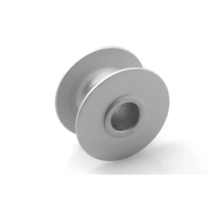 Ponteres Makine Masurası /B1827-280-000W