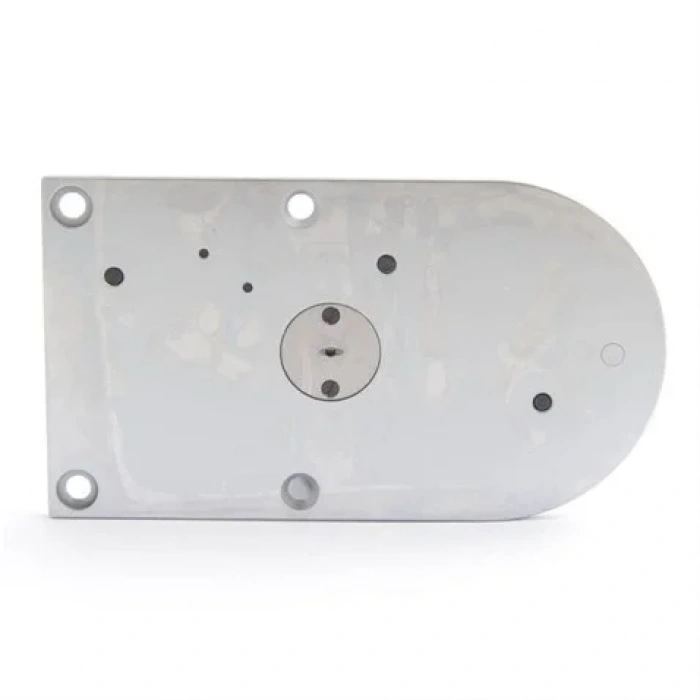 Ponteriz Mekanik Bıçaklı Plaka Takım / LK3-B430 (S18426-001)