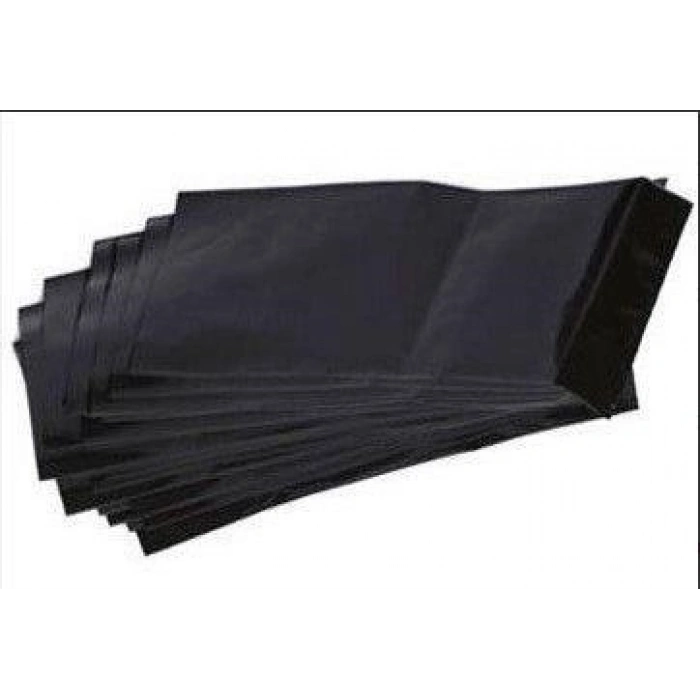 Poşet 18 x 40 Küçük Boy (285A,737,217A)