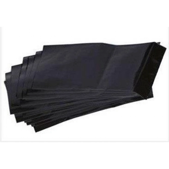 Poşet 40 x 45 Büyük Boy (T650,287X,T06)