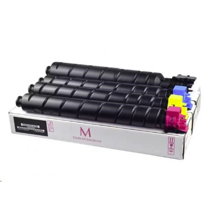 Premium Muadil Toner Premium Kyocera TK8365,2554ci (2.500 Sayfa)  Siyah