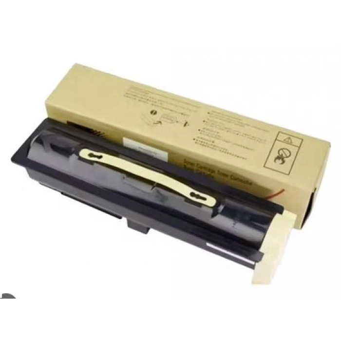Premium Muadil Toner Xerox Uyumlu WorkCentre 5225,5230 (30.000 Sayfa)
