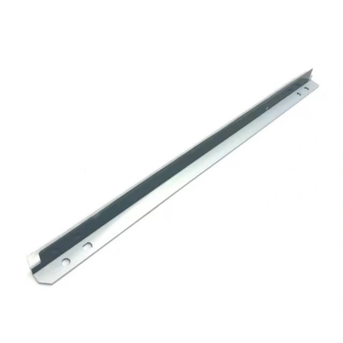 Premium Transfer Belt Blade Sharp Uyumlu MX2010,MX2310,MX2314 (MX23)