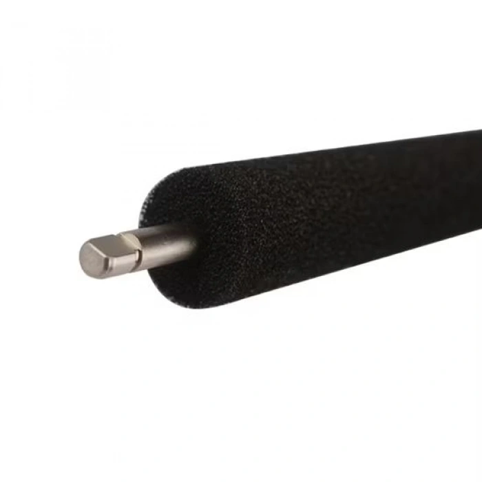 Prent Sünger Lexmark Uyumlu MS810,MS811 Sponge Roller (Drum Ünit için)