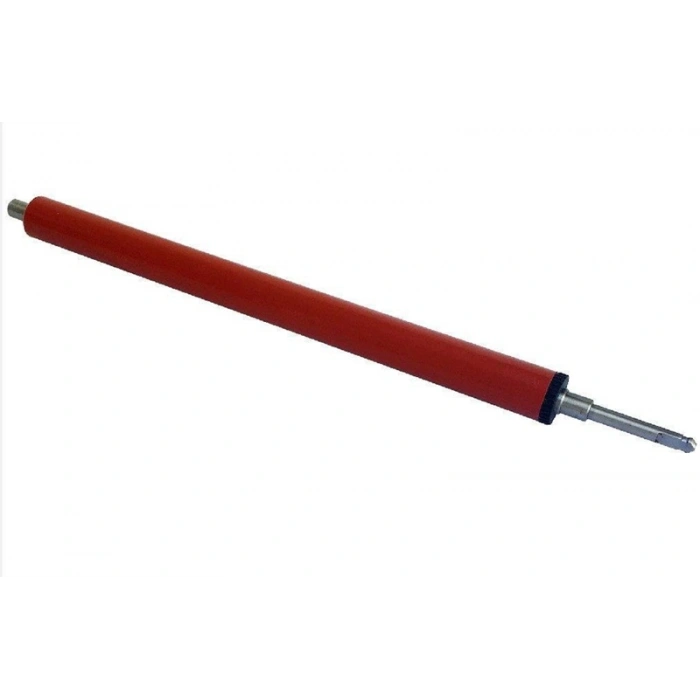 Press Roller HP,Canon Uyumlu M501,M506,287X,IR1643,T06