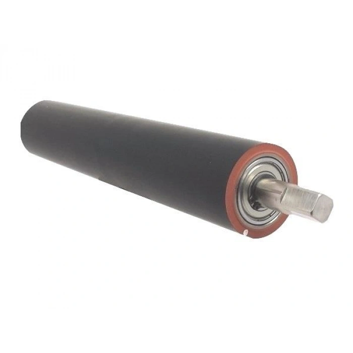 Press Roller Premium XeroxB9110,B9125,013R00684