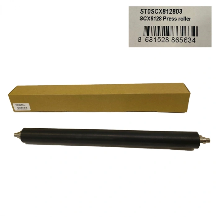 Press Roller Samsung Uyumlu SCX8128,SLK3300 (D709)