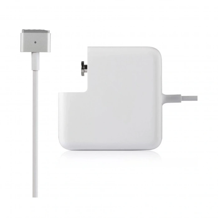 REDOX Laptop Adaptör 14.5v 3.1a 45w (Magsafe 1)