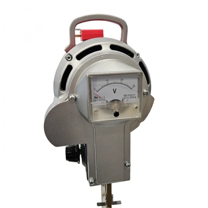 Rezistanslı Elyaf Kesim Makinesi 22 / PLS-A200 22