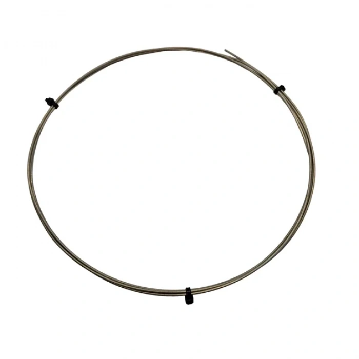 Rezistanslı Elyaf Kesim Makinesi 22 / PLS-A200 22