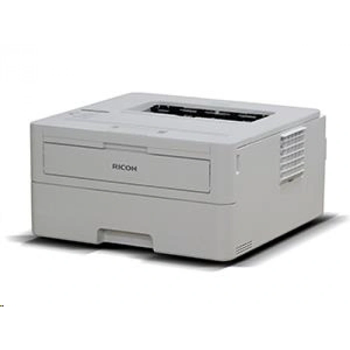 RICOH YAZICI SP230dnw Mono Yazıcı