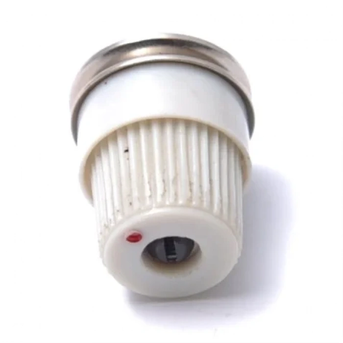 Rimoldi Overlok Tansiyon