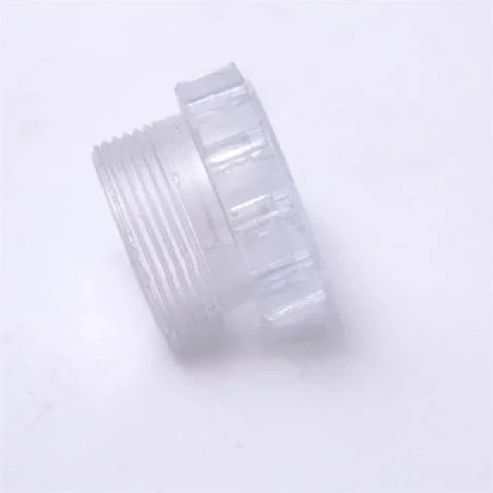 Rimoldi Overlok Yağ Gösterge Camı