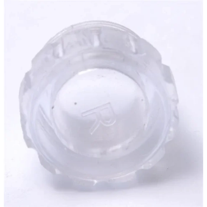 Rimoldi Overlok Yağ Gösterge Camı