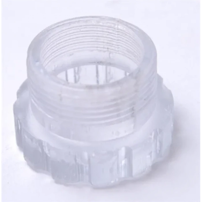 Rimoldi Overlok Yağ Gösterge Camı