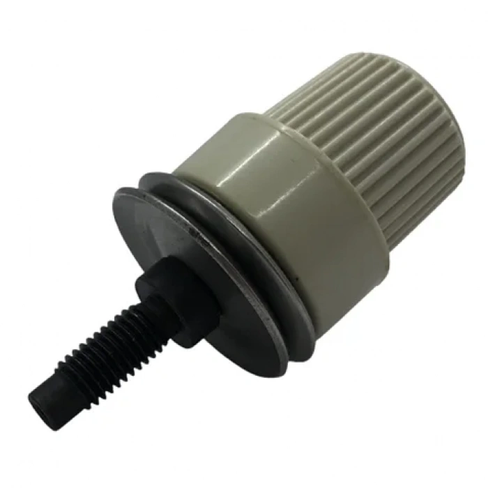 Sanayi Tipi Dikiş Makinesi Tansiyon / B-31  (03-A013)