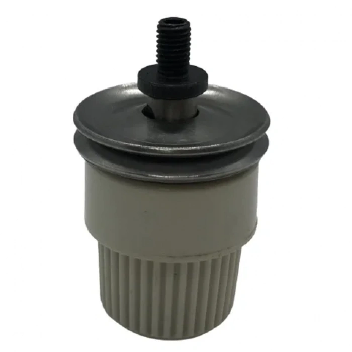 Sanayi Tipi Dikiş Makinesi Tansiyon / B-32  (03-A012)