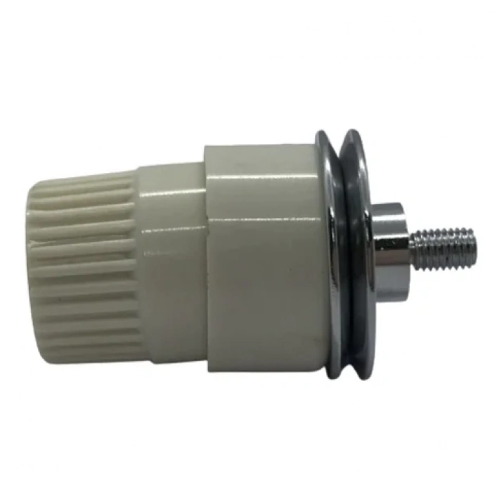 Sanayi Tipi Dikiş Makinesi Tansiyon / B-33  (13-A028)