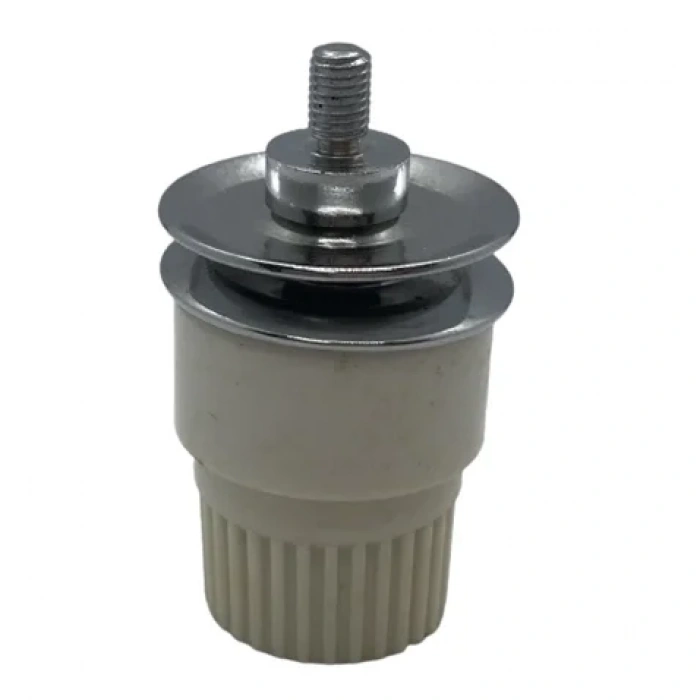 Sanayi Tipi Dikiş Makinesi Tansiyon / B-33  (13-A028)