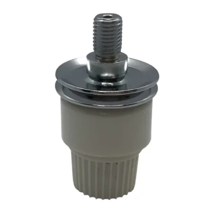 Sanayi Tipi Dikiş Makinesi Tansiyon / B-34  (13-A027)