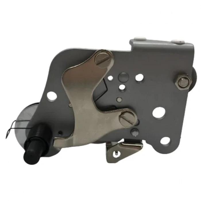 Sanayi Tipi Dikiş Makinesi Tansiyon / C-12  (05-A018)