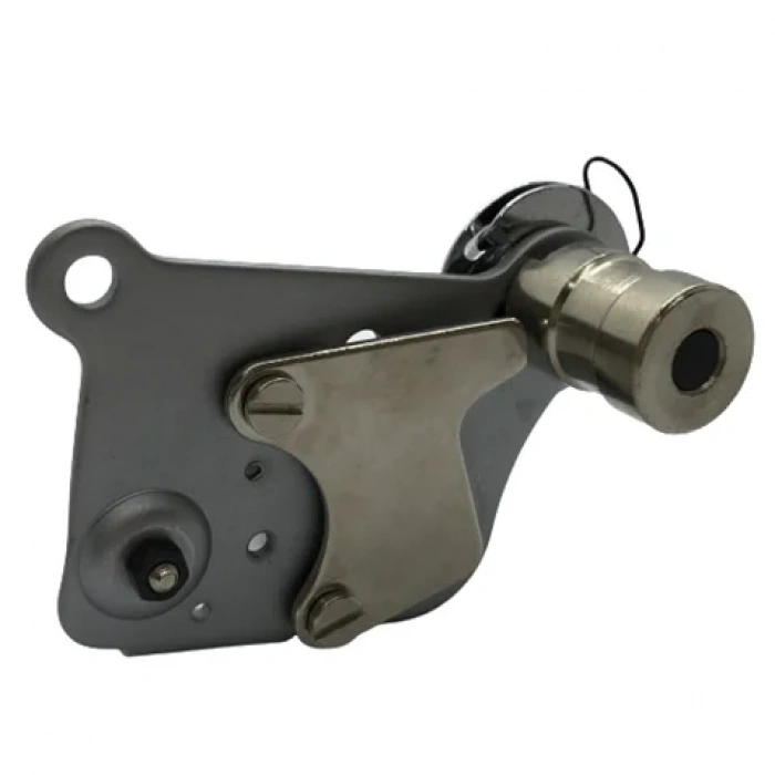 Sanayi Tipi Dikiş Makinesi Tansiyon / C-21  (09-A024)