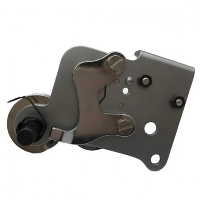 Sanayi Tipi Dikiş Makinesi Tansiyon / C-22  (07-A012)