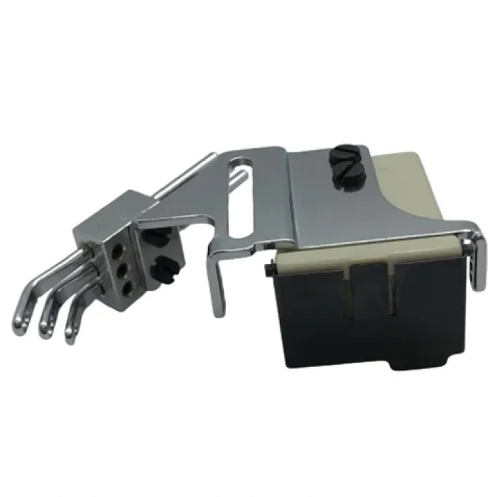 Sanayi Tipi Dikiş Makinesi Tansiyon / I-3  (12-A012)