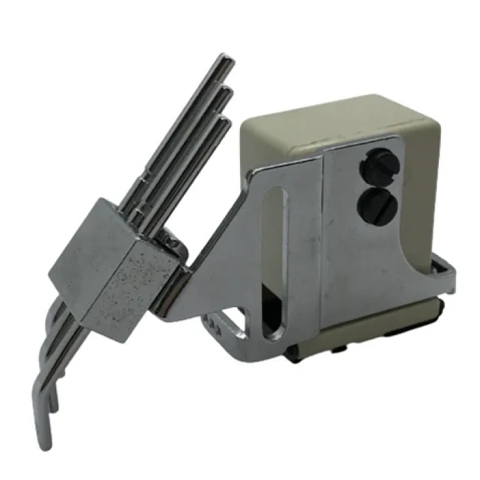 Sanayi Tipi Dikiş Makinesi Tansiyon / I-3  (12-A012)