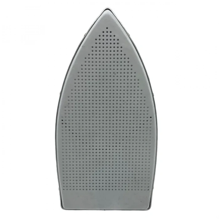 Sanayi Tipi Ütü Alüminyum Teflon 206X103mm / BSP-300 494