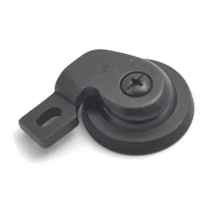 Saya Makine Roda 32Mm Teker / LXF-80526