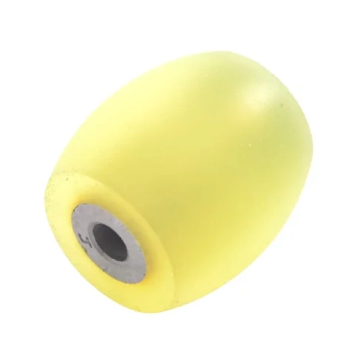 Saya Makinesi Traş Topaç Kauçuk (A) / LXF-80716