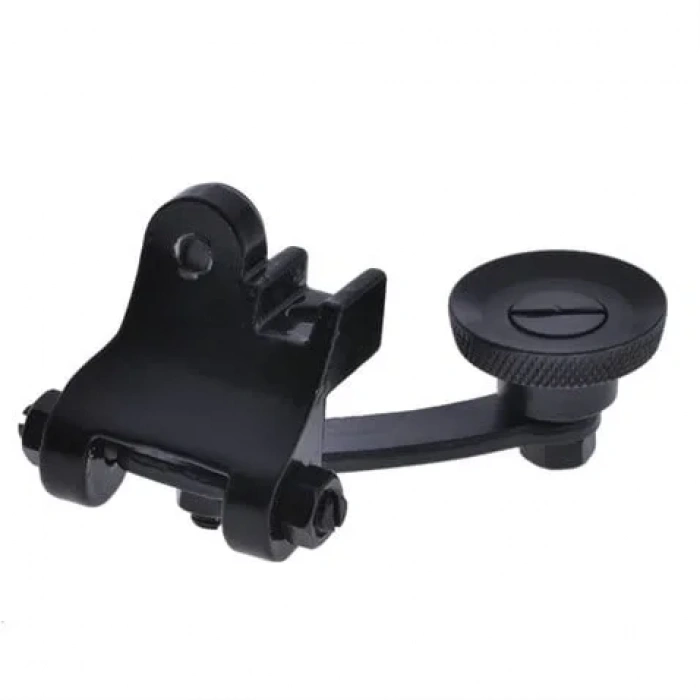 Saya Roda Orta Boy Ayak / 12265