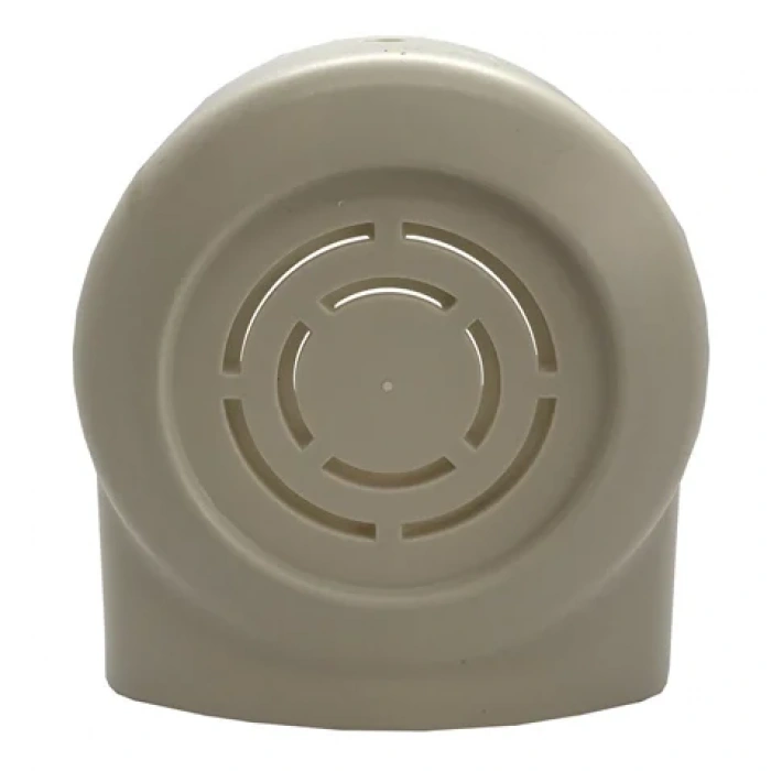 Servo Motor 550W Senkronsuz (Ağır Sanayi) / TH-550S