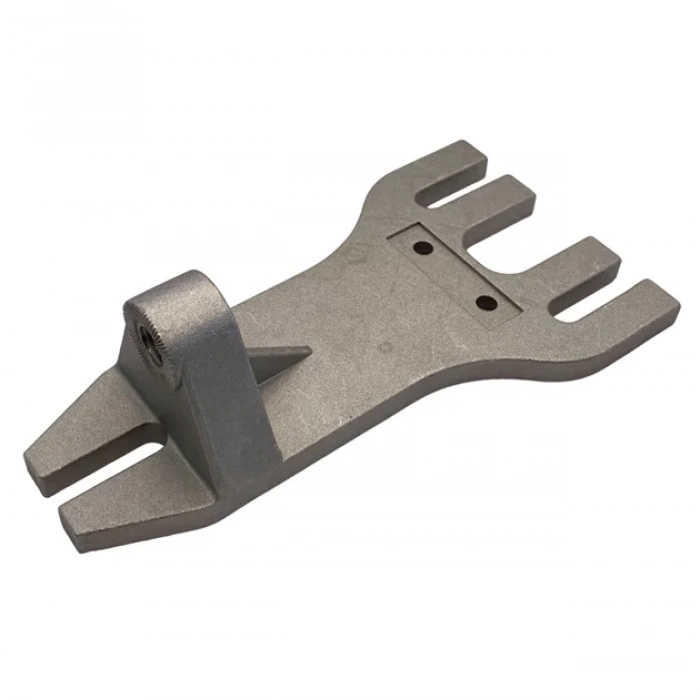 Servo Motor 750W Senkronlu (Hafif Sanayi) / TH-750D-T9