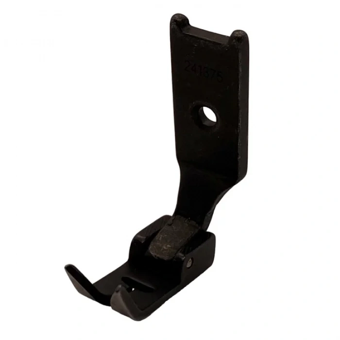 Singer 107-E Zikzak 11Mm Ayak / 241375 (P375)