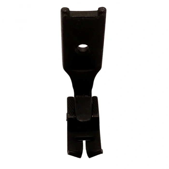 Singer 107-E Zikzak 11Mm Ayak / 241375 (P375)