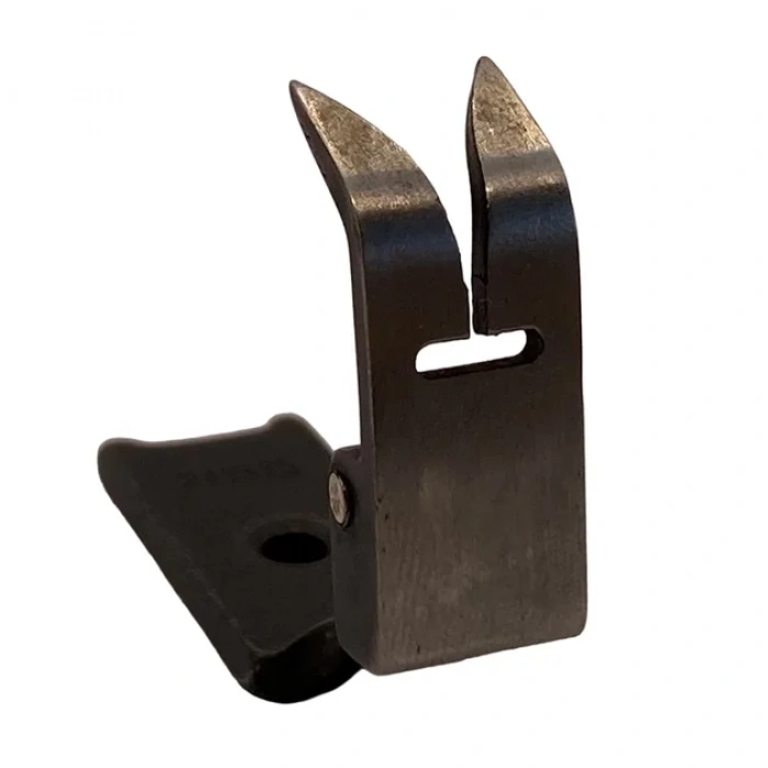 Singer 107-E Zikzak 11Mm Ayak / 241375 (P375)