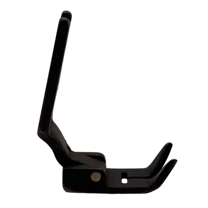 Singer 107-E Zikzak 11Mm Ayak / 241375 (P375)