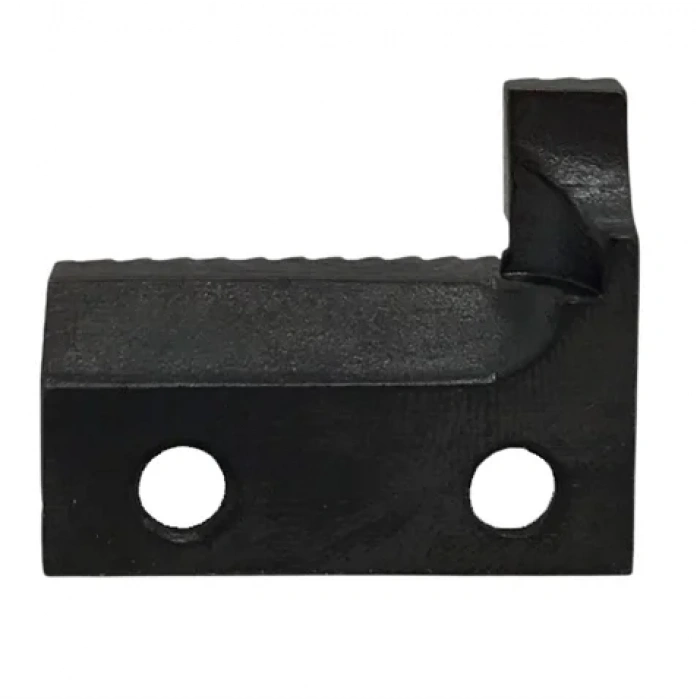 Singer 132K Dişli / 97625