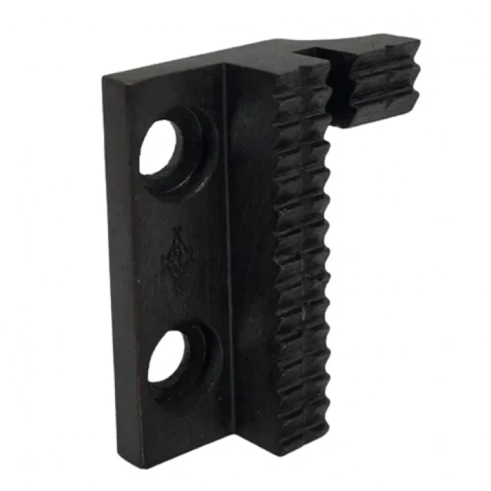 Singer 132K Dişli / 97625