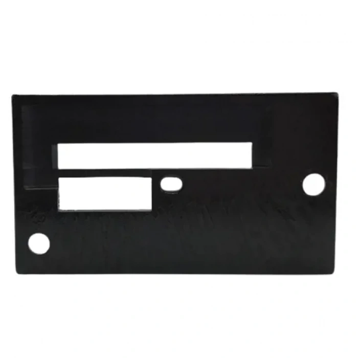 Singer 132K Plaka / 97699